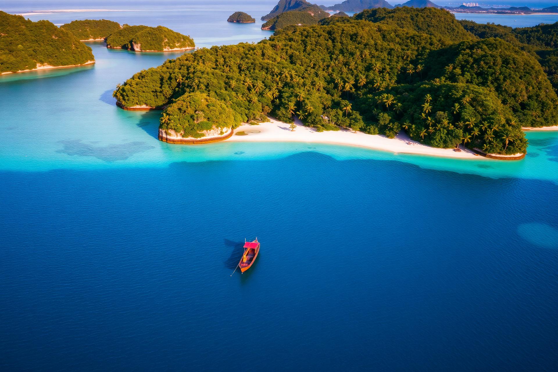 Kepulauan Riau
